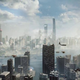 Image for article titled Battlefield 4 Hurts China's Feelings